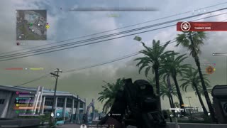 WARZONE 2.0 ASHIKA ISLAND - CALL OF DUTY