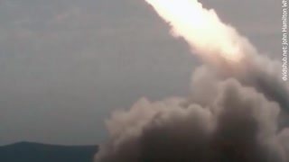 Iran Will Supply Russia with Ballistic Missiles: What Are They?