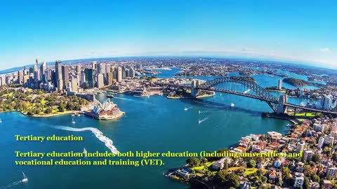 Education in australia | Australian education system