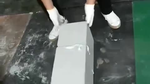 8 Videos About spray pu foam That'll Make You Cry