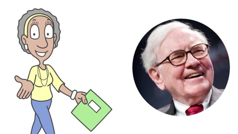 5 Easy Steps To Multiply $800 Or Less In 2024 (Warren Buffett)