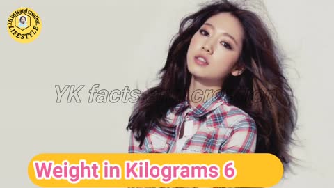 🌹Park shin hye ❤️Awesome 🌺lifestyle 2022 biography networth husband hobbies kdrama 🌹🌹