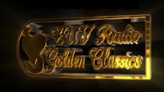 Evergreen Timeless Gold & Platinum Smash Hits of Yesteryear Now playingon LUV Radio Golden Classics