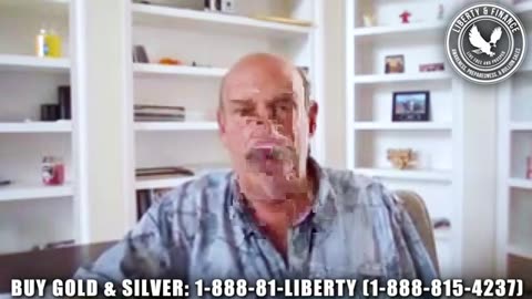 Bill Holter - Mar 24, 2023 - Current Silver & Gold Premiums