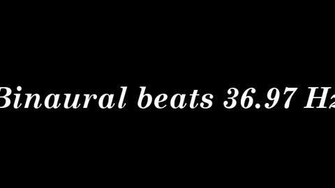 binaural_beats_36.97hz