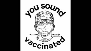 "You Sound Vaccinated" Song for Chris Paul's best quote ever