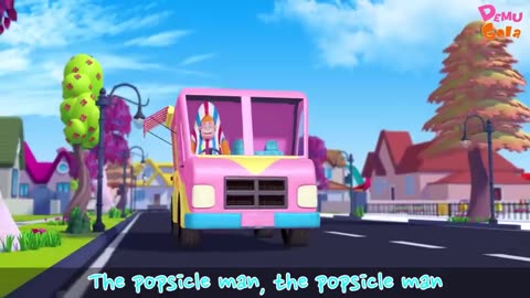popsicle-song-colors-song-nursery-rhymes-and-kids-songs-baby-ronnie-rhymes-cartoon-animation