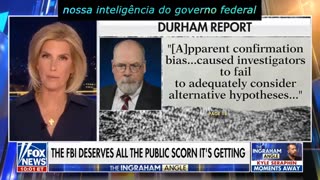 Ingraham Angle, 15.05.23