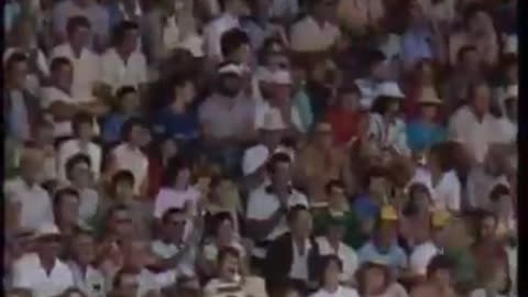 #imran khan batting #Cricket #Sixes #Imran khan