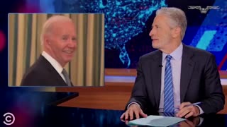 🚨 Liberal TV Host Destroys Crooked Joe Biden...