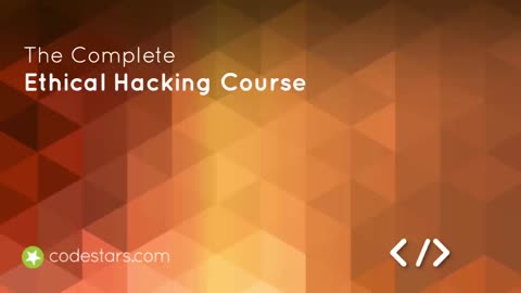 Chapter-9 LEC-2, | Post Connection Settings | #ethicalhacking