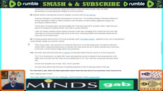 Saturday Crypto Talk 09/30/23: Xbox Wallet, Walmart NFTs and Chase UK Bans Crypto Purchases