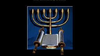 God's Torah truths, firmament or lies of space