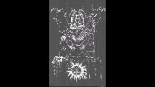 Funeral Winds - (1994) - demo - resurrection