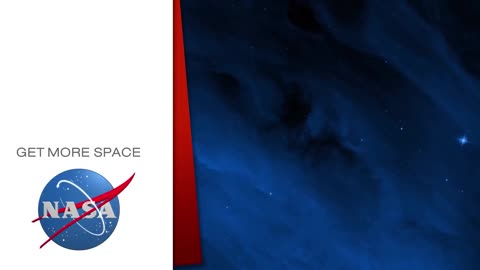 Latest from NASA | HOW LOOKS EARTH FROM SPACE| EXPEDITION | #NASAexploration #NASAuniverse