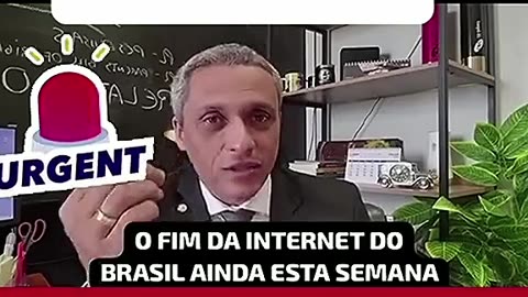 #PL2670Não