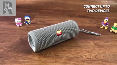 TOP 5 BLUETOOTH SPEAKERS 2021 , MUST KNOW ABOUT ,..avoid fake bluetooth