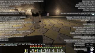 My Minecraft Server (PT.15)