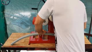 Homemade Powerful Metal Bender - Make a Metal and Roller Bender - Metal Bender Machine