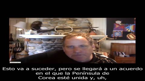 Traducción Automática | Benjamin Fulford Video del Viernes 18 de Agosto de 2023