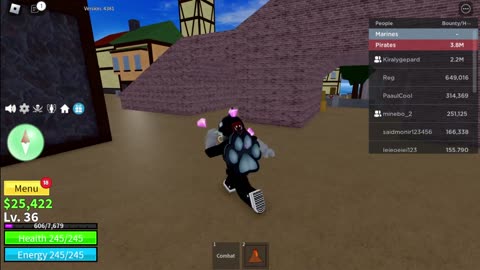 Roblox 6.rész