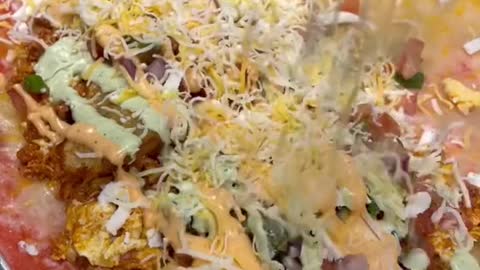 Quesadillas 🏼 #grubspot #quesadilla #cheese #breakfast #food #foodtiktok