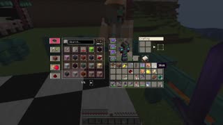 Minecraft Live Stream Public Smp Java+Bedrock 24/7 Join.SMP With Icky Yt