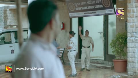 Crime Patrol Satark Season 2 - Ep 3 - Full Episode - 17th July, 2019