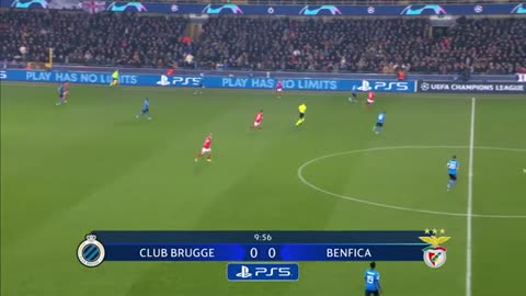 Club_Brugge_vs_Benfica___Champions_League_2022_23___Samenvatting.