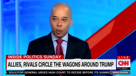 Even CNN Thinks This Is A REALLY Bad Idea (VIDEO)