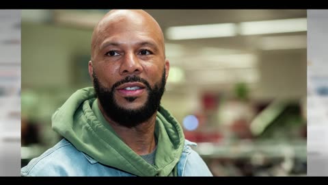 Tiffany-Haddish-Cries-TEARS-As-common-and-jenniferhudson-BECOME-OFFICIAL-LOL-YouTube