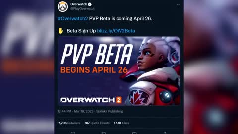 Overwatch 2 - NEW CONTENT SUMMARY (Battle Pass, Mythic Skins, Junkerqueen, Charms)