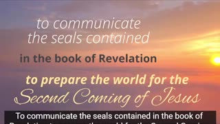 Introduction to the Book of Truth