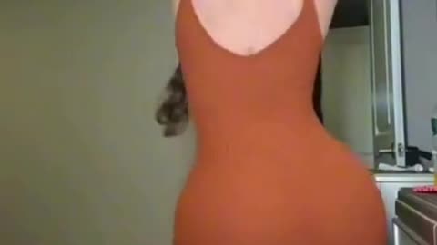 Ms Sethi most viewed videos 🍑 Part 9 || mommy so thick 🤤🔥