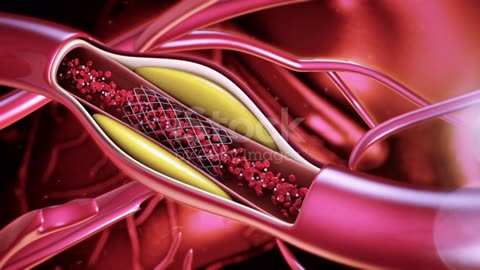 Intravenous catheterization process