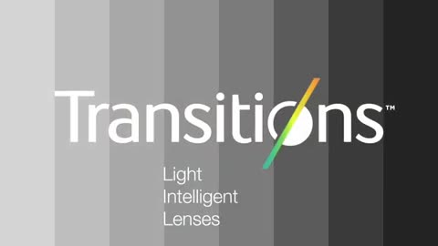 Transitions Prescription Lenses