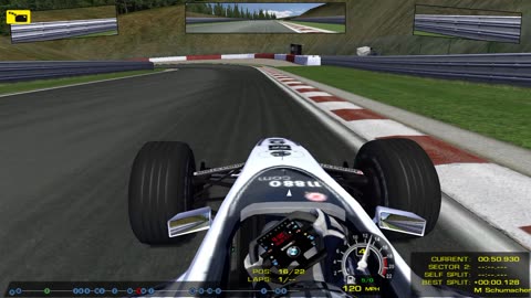(PSBR S10 Training for RD 11) Spa