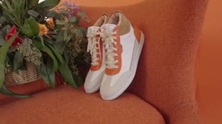 Glenmorangie Scotch Whisky & The Shoe Surgeon Unveil Limited Edition Sneakers