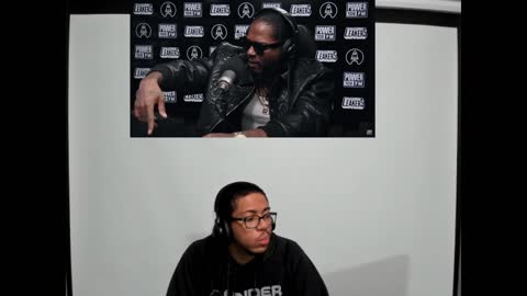 Ab-Soul - L.A. Leakers Freestyle [REACTION]