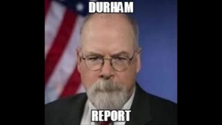 Durham Report PDF