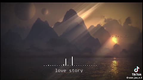 love story song 2023 new song