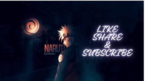 NARUTO SE 1 EP 1 PART 1