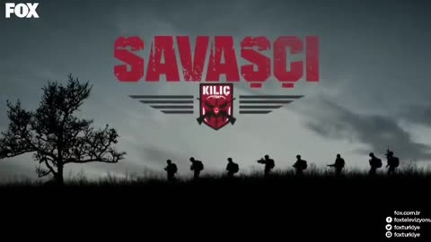 Savaşçı Ep 80