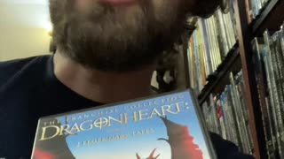 Dragonheart - Micro Review