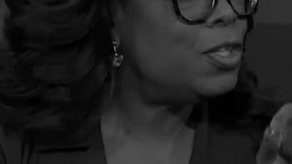 Exclusive Interview with Oprah Winfrey: The Power of Vision and Success #tiktok #viral #trending #fyp #fypシ #video #viralvideo #viraltiktok #oprah #business #entrepreneur