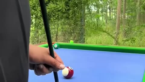 Funny billiards board videos 😆😆 #shorts #tiktok #funnyvideos