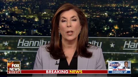 The White House is reminding Americans to be thankful for Biden’s accomplishments: Tammy Bruce
