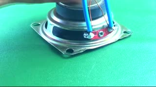 Innovative 100% Free Magnetic Power Generator at Home