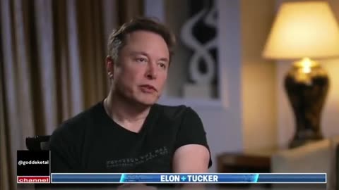 ElonMusk Shocks the Tech World with His Latest Announcement to Enter the AI Industry and