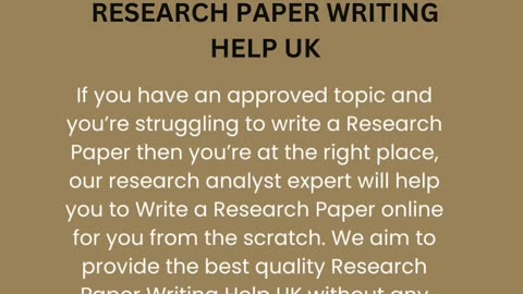 UK’s Best Assignment Writing Services from Best Tutors UK | AcademicExpert.UK